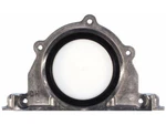 For 2007-2009 Chrysler Aspen Main Bearing Gasket Set 21715TDSW 2008 5.7L V8. Fixed Price $44.45.