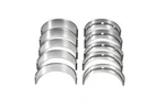 Main Bearing Set Itm Engine Components 7M9700-010. Fixed Price $56.75.