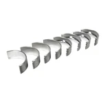 For Geo Metro 1989-1997 Itm Engine 4M9340-020 Crankshaft Main Bearing Set. Fixed Price $54.40.