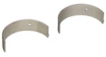 Clevite 77 CB-831P-20 Engine Connecting Rod Bearing Pair. Fixed Price $30.34.