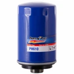 Engine Oil Filter-standard Life Parts Plus PH610. Fixed Price $12.75.