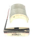 Federal-mogul Engine Main Bearing Set 7148 Nos. Fixed Price $30.54.
