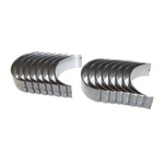 Dnj RB3104 Engine Connecting Rod Bearing Set. Fixed Price $23.00.