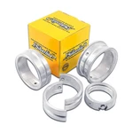 Silverline Main Bearings .030IN Crank .020IN Case Std Thrust - 111198477T. Fixed Price $56.90.