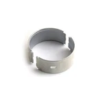 Reliance Power Products NRE504198 Main Bearing. Fixed Price $79.15.