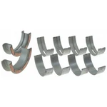 Sealed Power Main Bearing Set - 4907M10. Fixed Price $94.95.