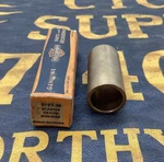 Rare Nos Harley 2127-36 Starter Crank Bushing 1936 Knucklehead El Year Only. Fixed Price $120.00.