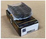 Acl Con Rod Bearing Size For Mazda Miata Protege MX-3 323 (4B8351H-STD). Fixed Price $47.90.