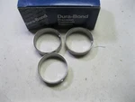 Dura-bond Bearings CH20 Engine Camshaft Pontiac 151 2.5L 1985. Fixed Price $12.99.