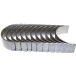 RB816 Dnj Rod Bearing Sets Of For Vw Audi Quattro A3 Volkswagen Eos R32. Fixed Price $53.52.
