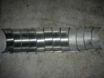Corvair New Federal Mogal Std Rod Bearings,made Usa, Fit All Motors. Fixed Price $90.00.