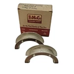 Ford Oem Crankshaft Main Bearing B6A-6337-A .09515 .09565 Nos. Fixed Price $12.30.