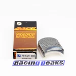 Acl Race 4B1972H-STD Rod Bearings For Honda K20A K20Z K24A K24Z K20C1 16V. Fixed Price $86.59.