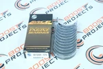 Acl Race Rod Bearings Standard Size For Bmw S54B32 (3.2L) M3 E46 6B1569H-STD. Fixed Price $123.94.