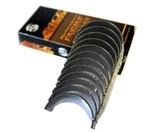 Acl Race Rod Bearings 4B1946H-STD B18A B18B B16 B20B B20Z Integra Ls. Fixed Price $54.99.