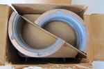 Trw MS-1154P-20 Engine Main Bearing Set For Volvo 164 3.0L 1969-1975. Fixed Price $62.99.