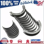 New For Subaru FA20 FB20 12209-AA650 12108AB110 Engine Main Set. Fixed Price $32.98.