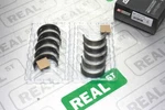 King Bearings Race Xp Stdx Main Hx Mirage 91-95 95-02 4G93. Fixed Price $103.05.