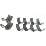 Main Bearings Standard Size Trimetal 1/2 Groove Chevy W Big Block 348 409 SETOF5. Fixed Price $274.99.