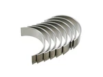 Taiho Rod Bearing Set Fits Mazda PROTEGE5 2002-2003 32KQFVMH. Fixed Price $73.40.