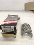 Fits Mgb 1798CC 1965-1980 Rod Bearing 4B2250-STD B4512 CR4403 With Main Crnk. Fixed Price $85.95.