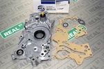 Acl Orbit Oil Pump Assembly Mitsubishi Evo 1-3 Eclipse Dsm 92-99 4G63T 7-BOLT. Fixed Price $197.88.