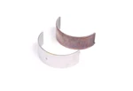 Mercedes-benz Ml W163 Engine Connecting Rod Bearing Kit A1130300260. Fixed Price $77.96.