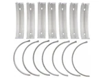 Porsche 1997-2008 Main Bearing Set (standard) Kolbenschmidt 99610120510. Fixed Price $154.50.