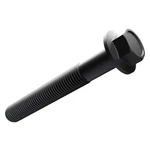 For Jeep Grand Cherokee 2018-2021 Engine Crankshaft Main Bearing Cap Bolt. Fixed Price $11.50.