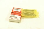 Genuine Brand New Hyundai I30 2017-ONWARDS Bearing Set Crankshaft. Fixed Price $74.99.