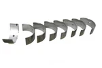 Engine Connecting Rod Bearing Set Itm 4B1630-010. Fixed Price $31.30.