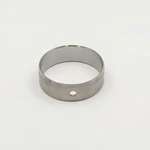 Dura-bond Bearing B-9 Cam Set For Select 67-80 Buick Pontiac Models. Fixed Price $29.99.