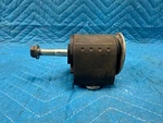 Mercedes G55 Amg Transfer Case Support Bearing Bush W/bolt 2008 Oem. Fixed Price $35.00.