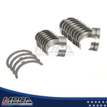 Main&rod Bearing 020 For 82-95 Toyota 4RUNNER Pickup Celica 22REC 4L. Fixed Price $999.00.
