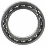 Genuine Ford Bearing HL3Z7025A. Fixed Price $20.50.