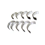 Dnj MB1100 Engine Crankshaft Main Bearing Set. Fixed Price $37.99.