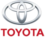 Genuine Toyota Bearing Set Connect 13204-64071. Fixed Price $18.23.