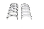 Engine Crankshaft Main Bearing Set Itm 5M9531-010. Fixed Price $61.95.