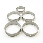 Dura-bond Bearing PD-31B Cam Set. Fixed Price $38.19.