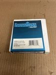 Fel-pro 16258 Engine Crankshaft Repair Sleeve 85-97 Various Autos Tap Desc. Fixed Price $19.75.
