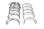 Engine Crankshaft Main Bearing Set Itm 5M9550-010. Fixed Price $53.17.