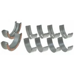 Sealed Power Main Bearing Set 4907M20. Fixed Price $93.99.