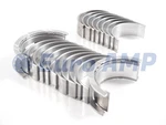 Mercedes Benz Sprinter E250 ML250 Main & Con Rod Bearings Cdi 2.1 Diesel OM651. Fixed Price $138.99.