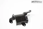 2019-2025 Honda Passport Front Right Side Axle Shaft Heat Shield Cover Oem. Fixed Price $29.99.
