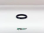 Caterpillar 112-3102 15.54MM Id Seal O-ring For Engine & Fuel Systems. Fixed Price $10.00.