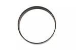 Genuine Gm Bearing 19260875. Fixed Price $40.31.