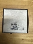 Michigan Camshaft Bearing Set Ford 428 V8 F-100 F-250 F-350 1975 1976 SH781S. Fixed Price $25.00.