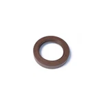 Sce Gaskets Timing Cover 26602; Accu-seal Pro For Chrysler 361-440 B/rb. Fixed Price $27.99.