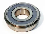 Manual Transmission Bearing-trans Skf 6211-2RSNX. Fixed Price $71.65.