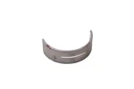 New Oem Ford F7ZZ-6337-DA Crankshaft Main Thrust Bearing Nos. Fixed Price $15.99.